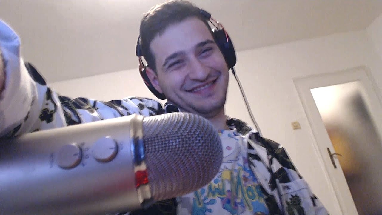 Bulgarian Streamers Compilation #43
