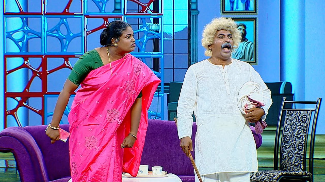 കുടുബക്കാർ സംസാരിക്കുന്നിടത്ത്  നിനക്കെന്ത്കാര്യം?😂