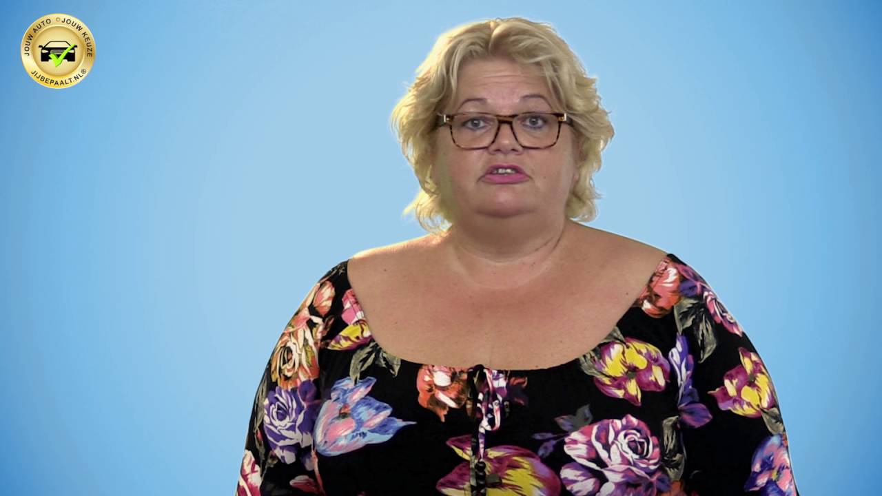 Autoschade? Wat verzekeraars u niet vertellen .....