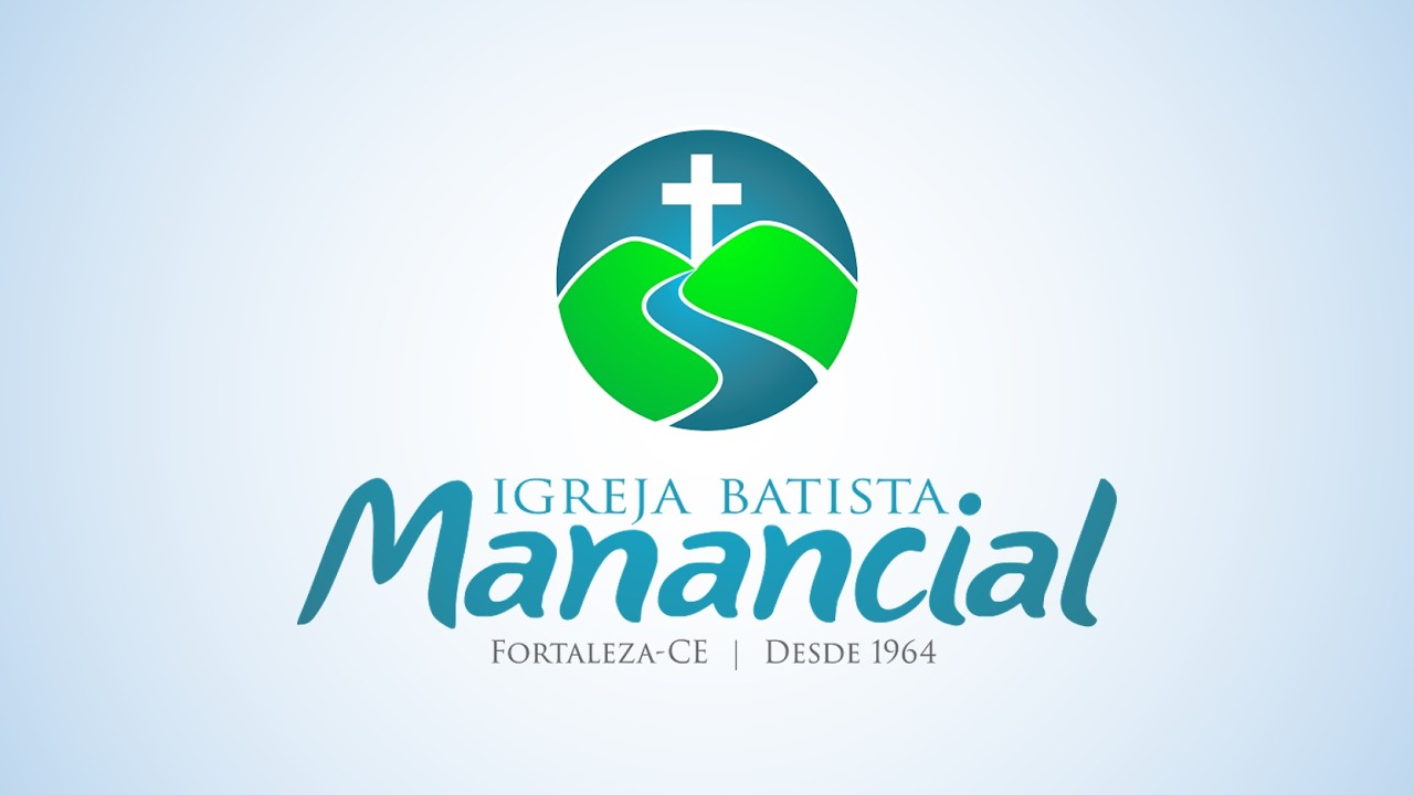 Culto Noturno - 01/03/2026 - Igreja Batista Manancial