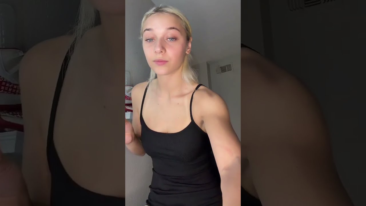 Hi everyone! My daily vlog video #dailyvlog #periscopelive #vlog