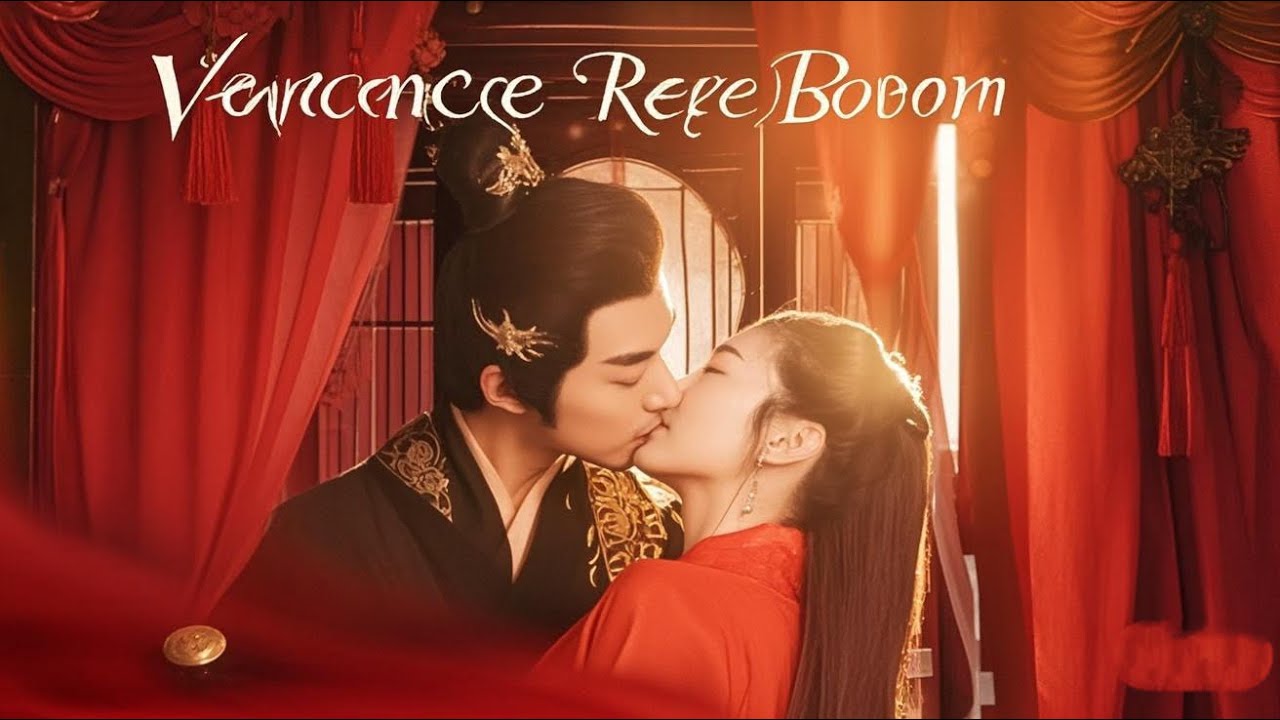 Killed by the Concubine, She Reborn as the Emperor’s Obsession—Now the Concubine Begs for Her Mercy!