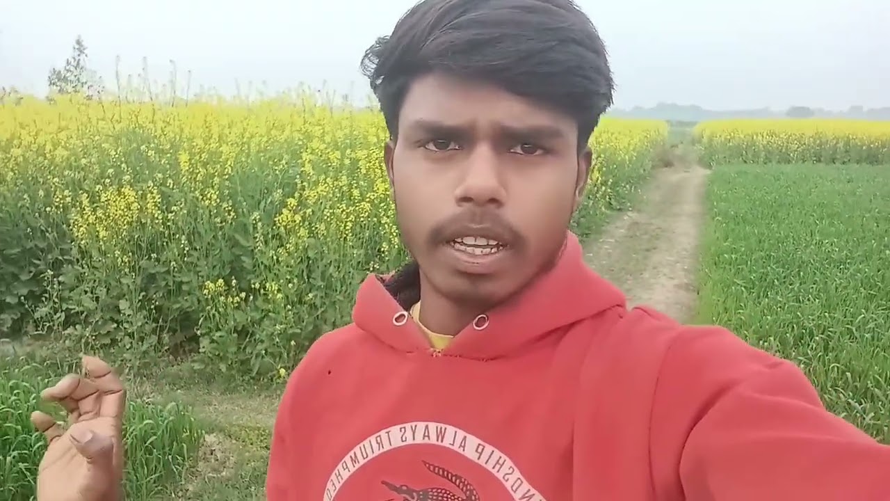 Youtube# log video daily