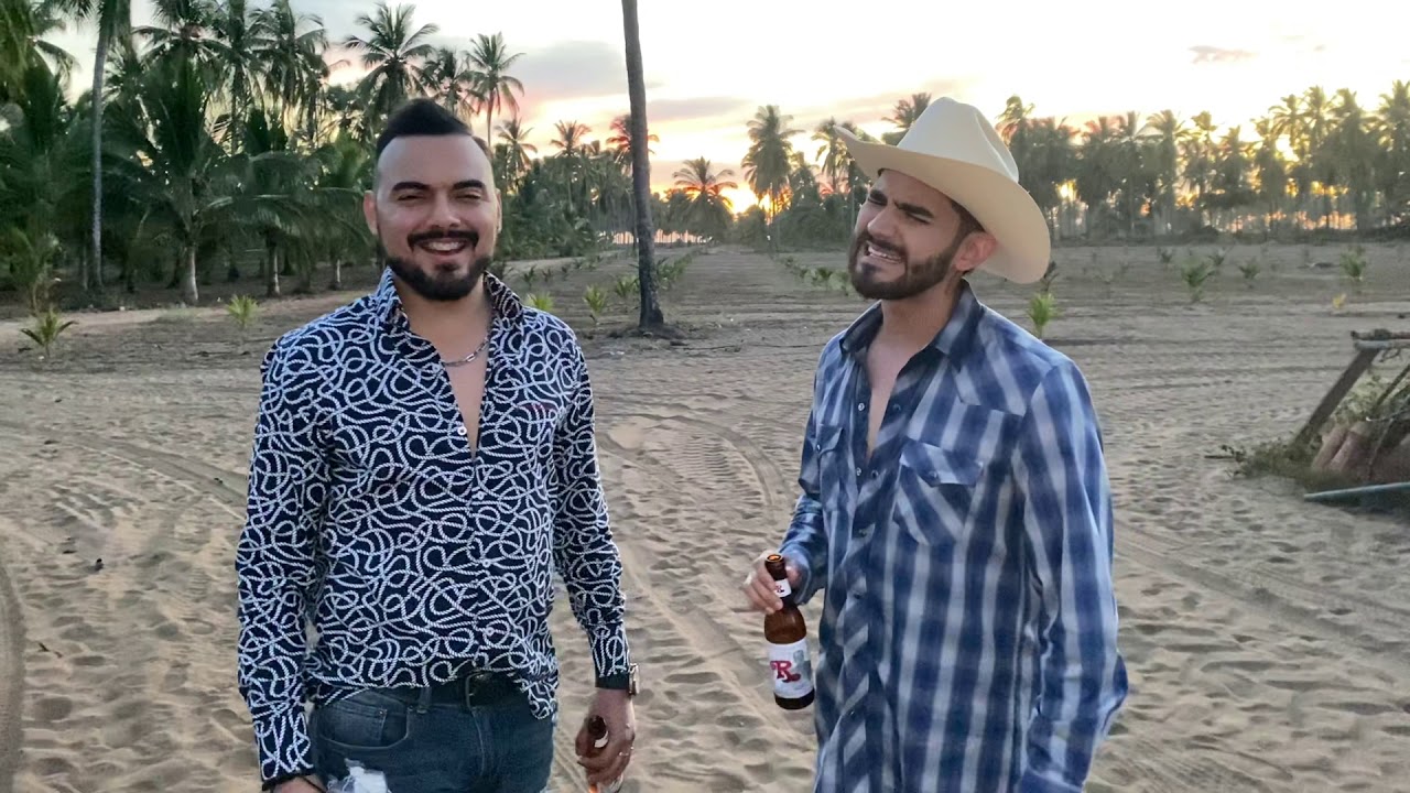 Mujer Mujer en Palmar 🌴 Geovanni y Ricky