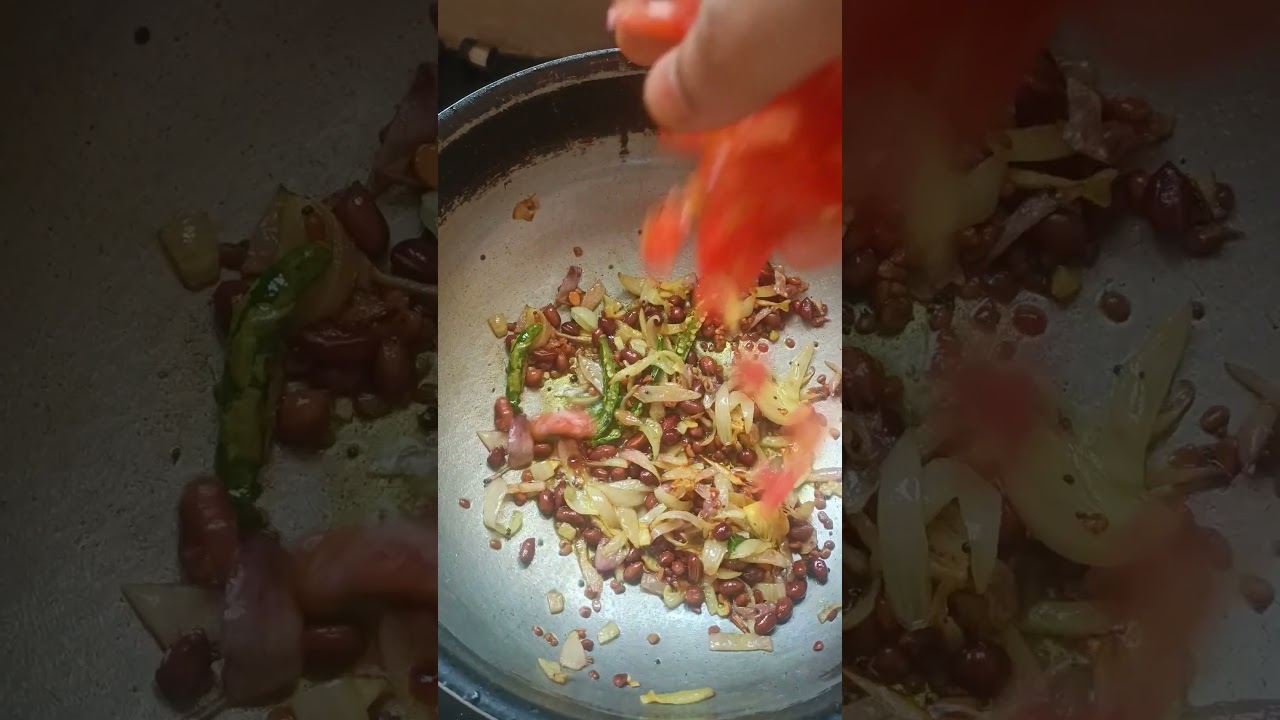 😋😋😋😋today tiffen #Avlaki #shortsfeed #fun #happy #food #public