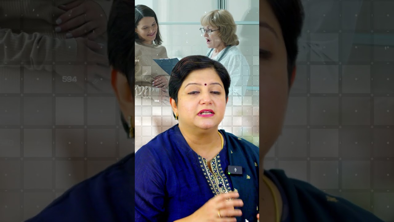 First Trimester of Pregnancy: Do's and Don'ts | First Trimester Pregnancy Care| Tamil | Short 3