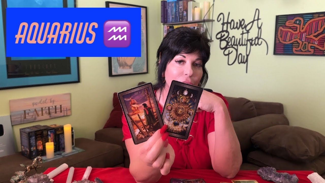 AQUARIUS ♒️ THE SHIFT OF A LIFETIME!! ⛵️ SAILING TOWARDS THE SUN & WHAT YOU ARE ABOUT TO PULL IN!!⭐️
