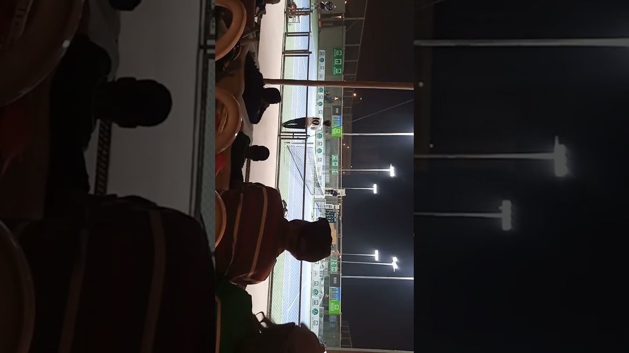 Student Talent Sports News