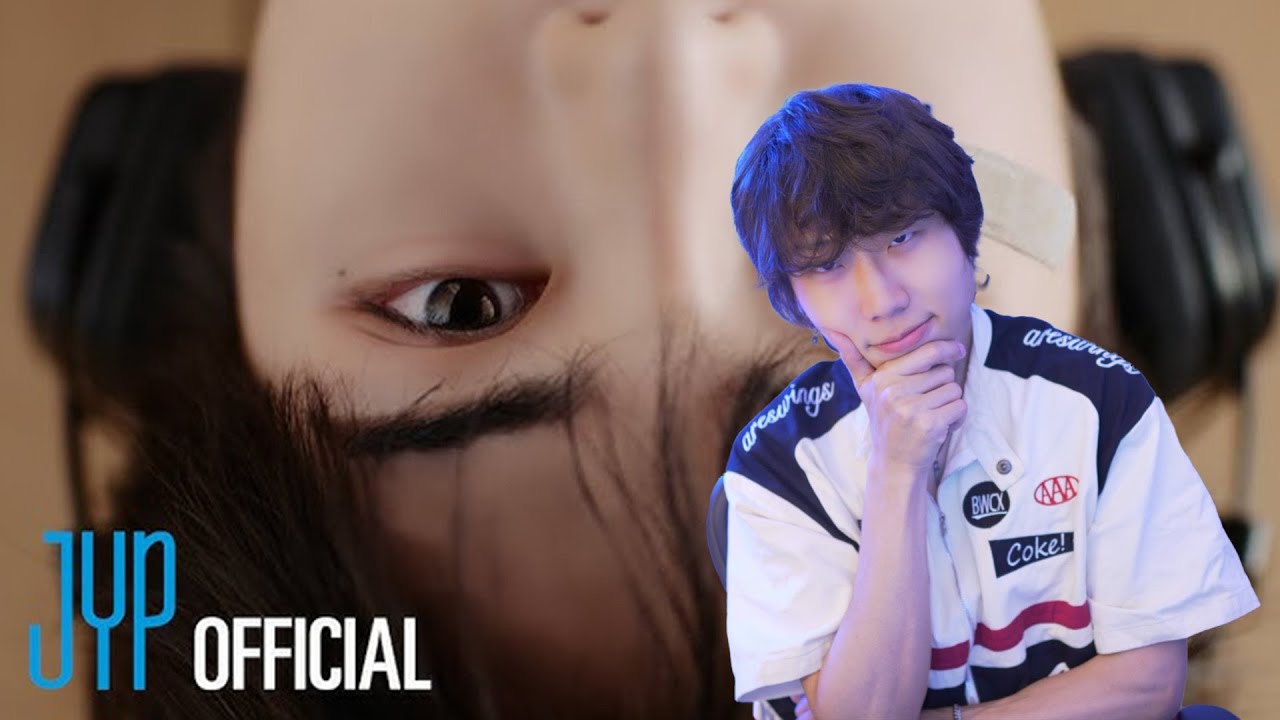 Kickflip (JYP boyband) deserves better | 