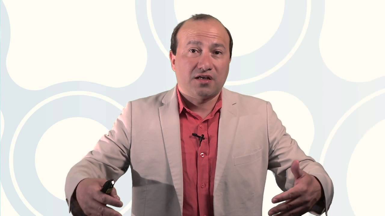 BPR Principle 3