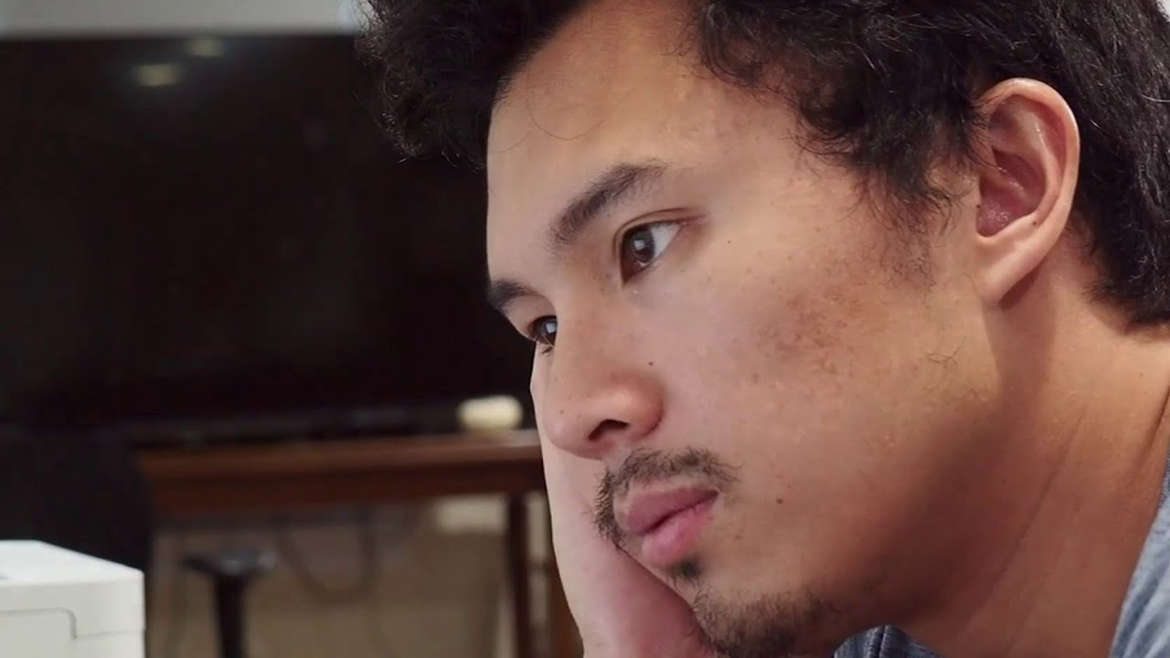 Working on empty: The boreout effect