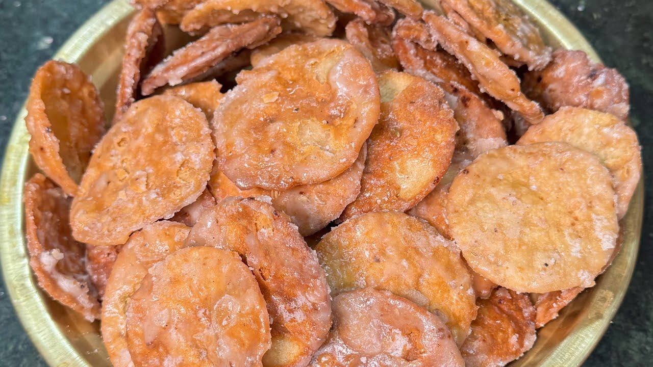 #wheat floor khaja #sasmitafoodandculture #ytshorts #cookingrecipes 