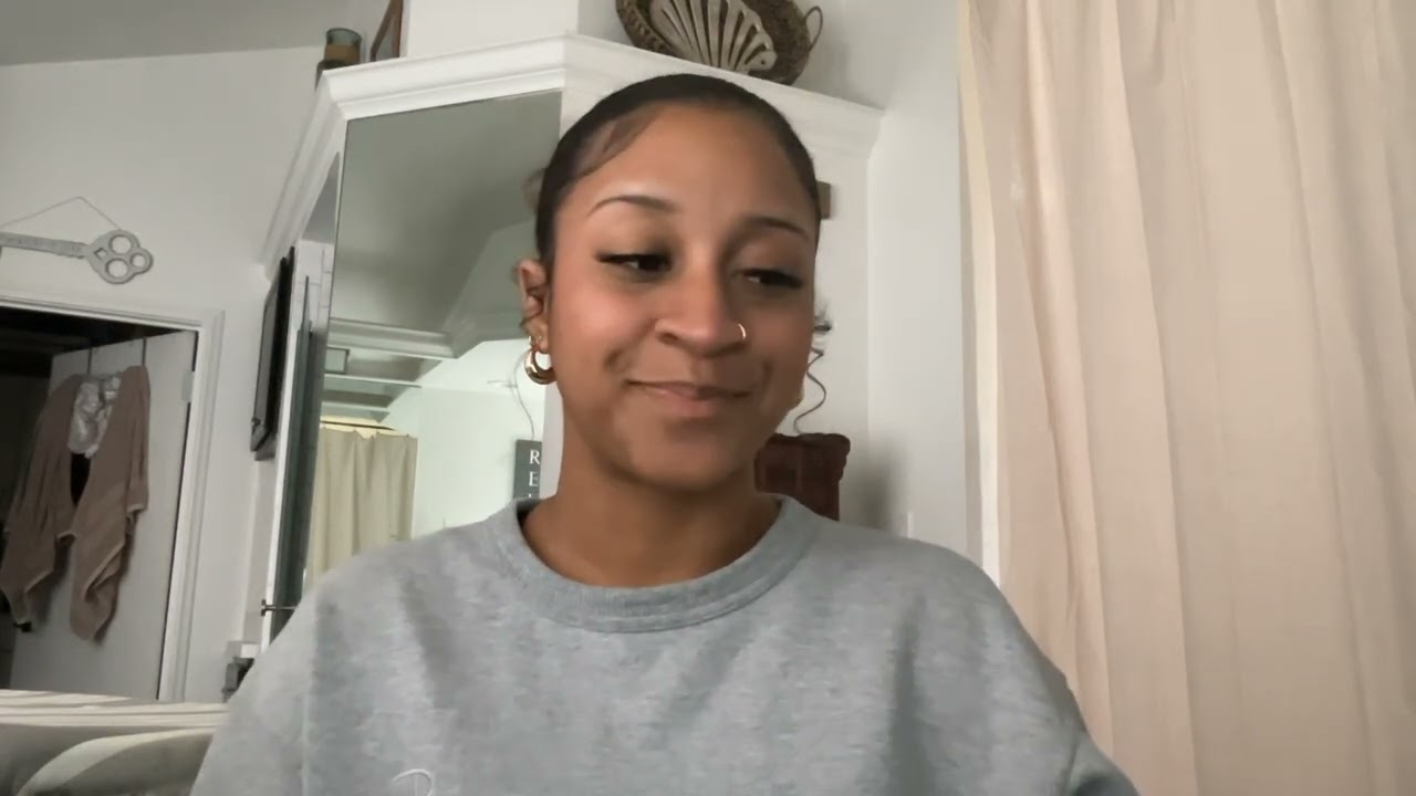 Week 5: Case Analysis Vlog