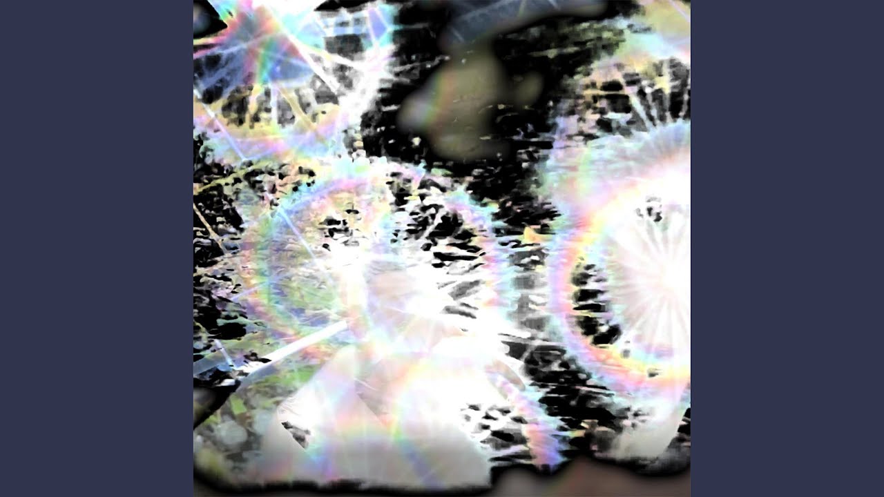 Schlüssel (feat. umru)