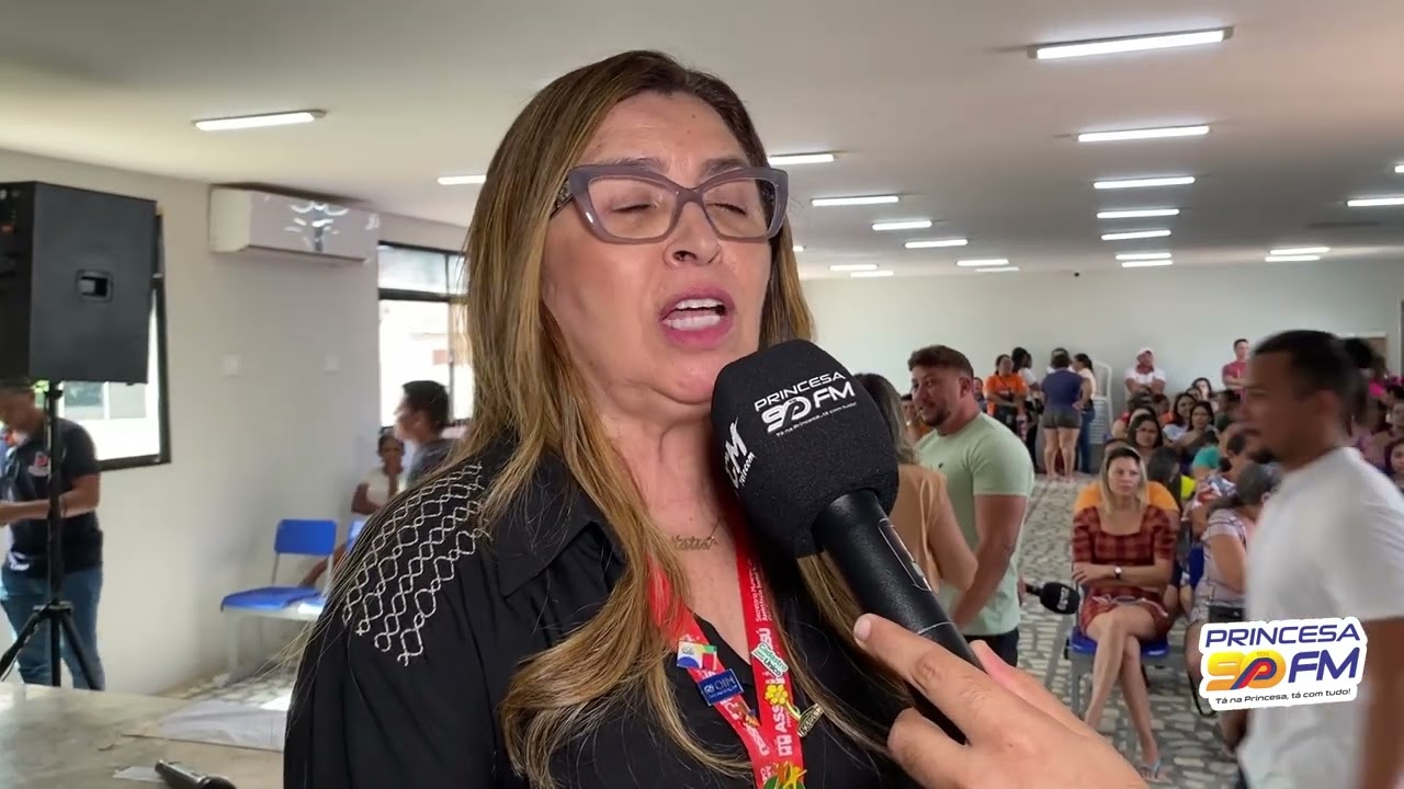 Lançamento do PAA fortalece agricultura familiar e beneficia 300 famílias