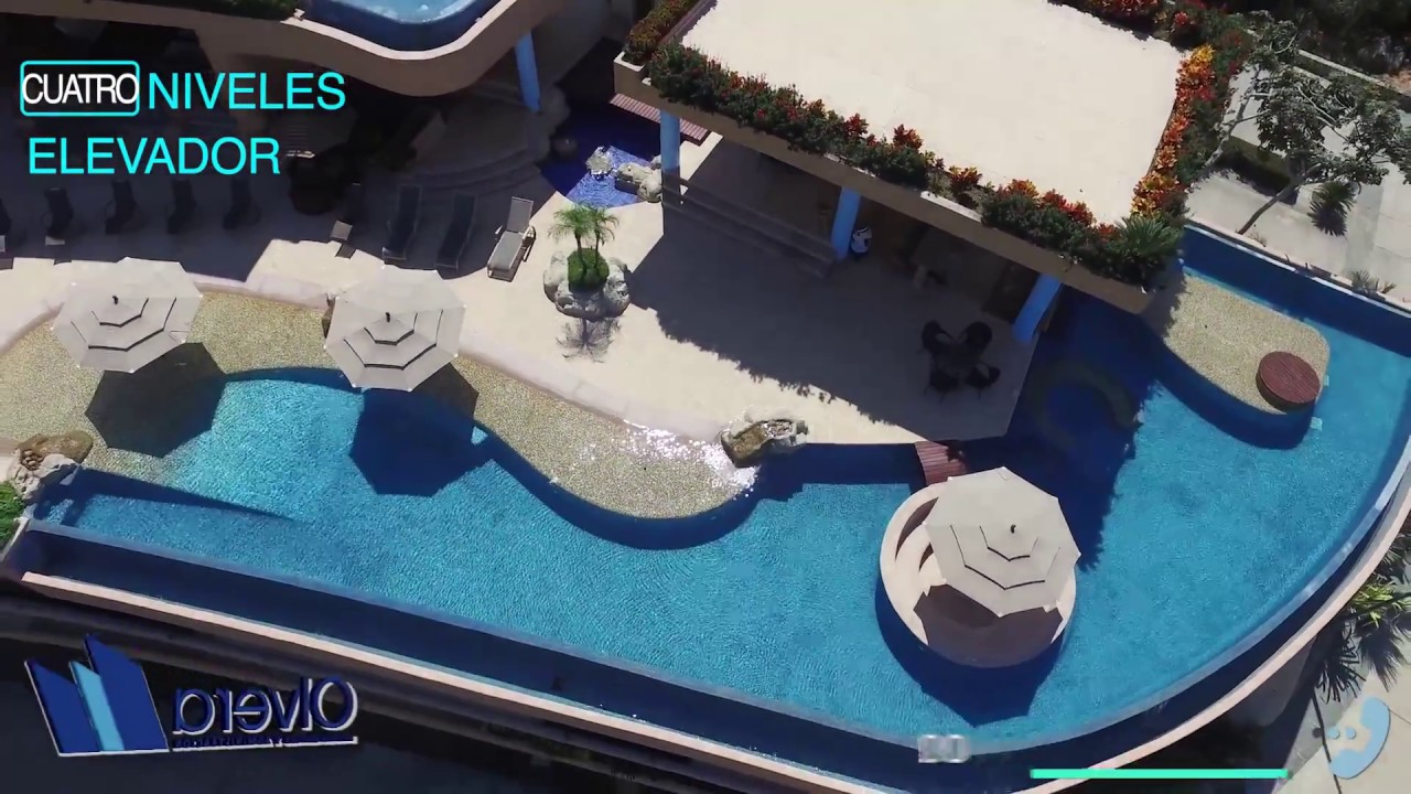 CASA ABUELO, LA CIMA ACAPULCO