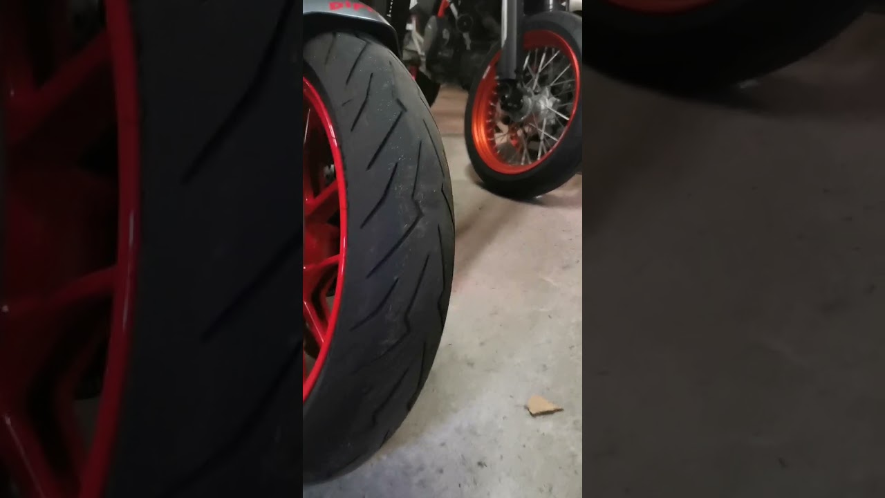 §21 StVZO für Motorräder, ATV und Traktoren vor dem Aus