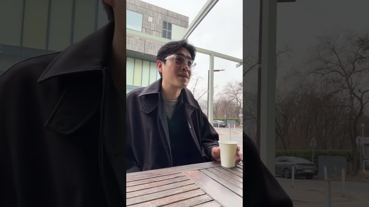 교보문고 입점 미팅 Live 중쇄를 찍자! 🍾🏃🏻부라보 출판사