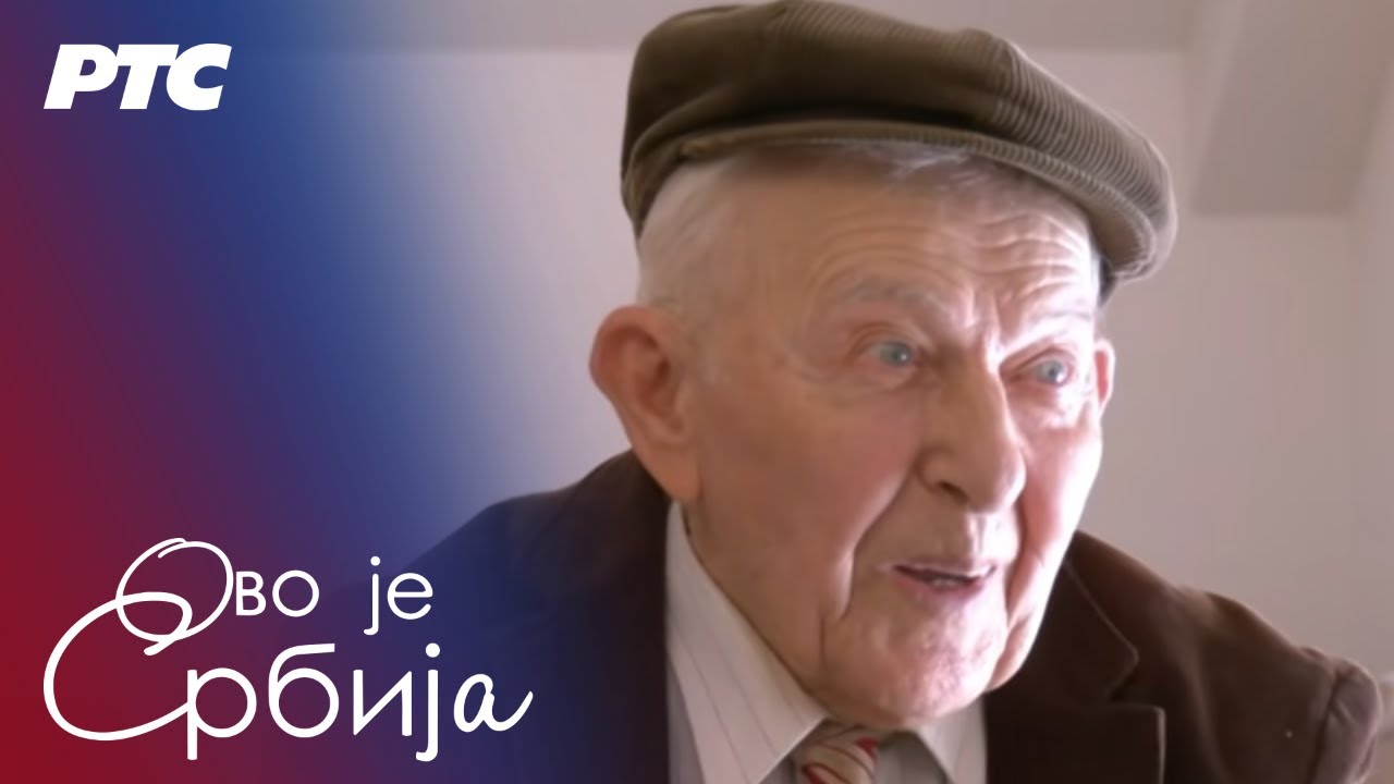 Ovo je Srbija 24.2.2026.