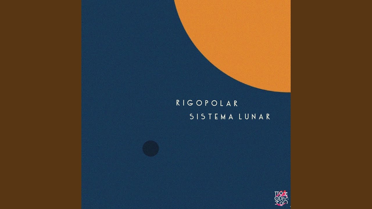 Sistema Lunar I