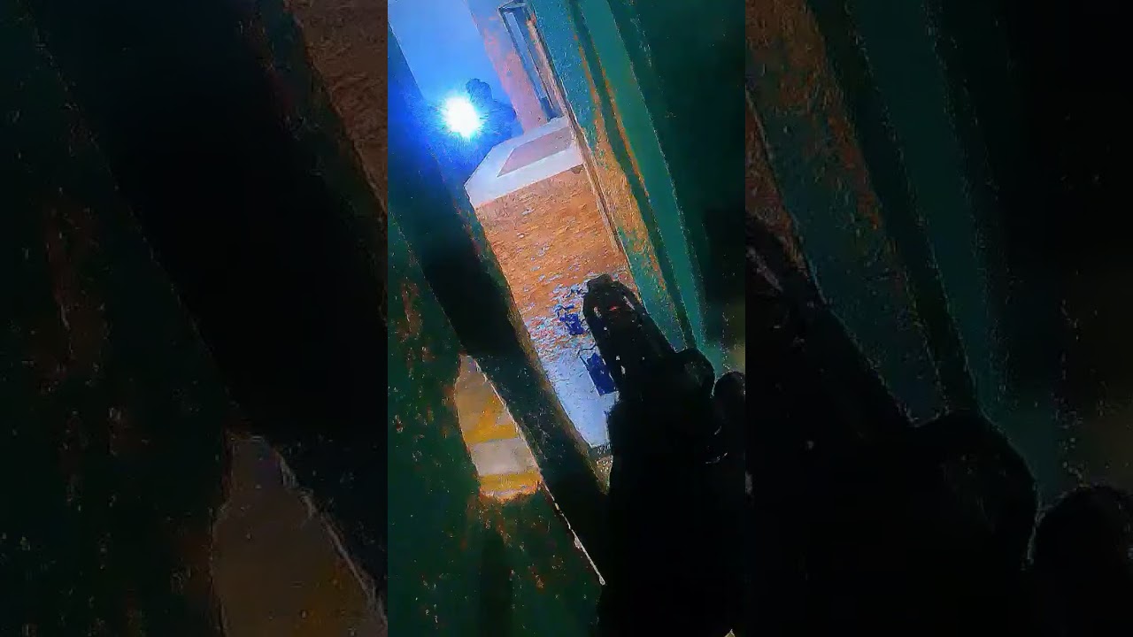 #airsoftclips