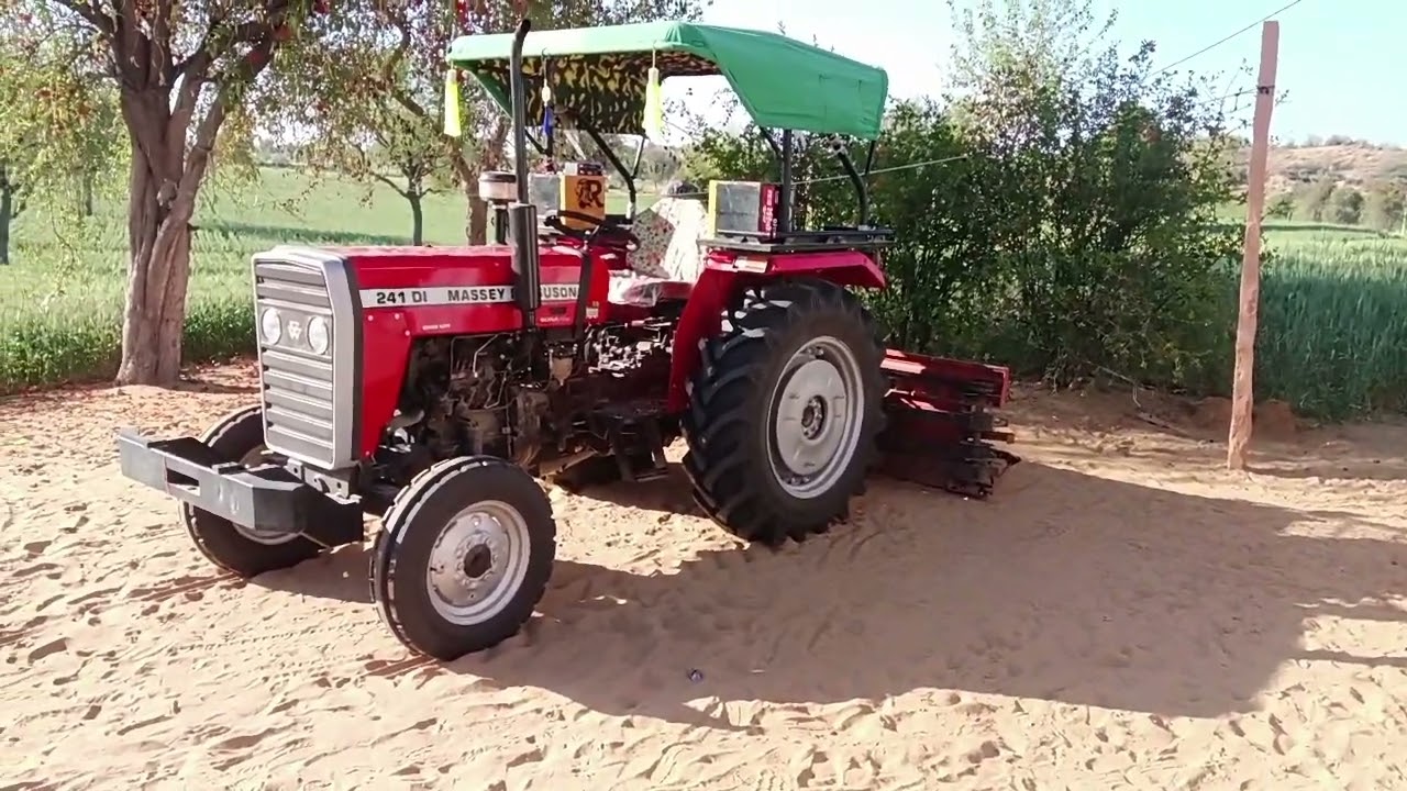 6 मार्च 2026