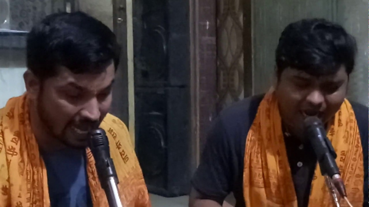 तर्ज़ :- परदेसी परदेसी जाना नहीं / Pardesi Pardesi Jana Nahi