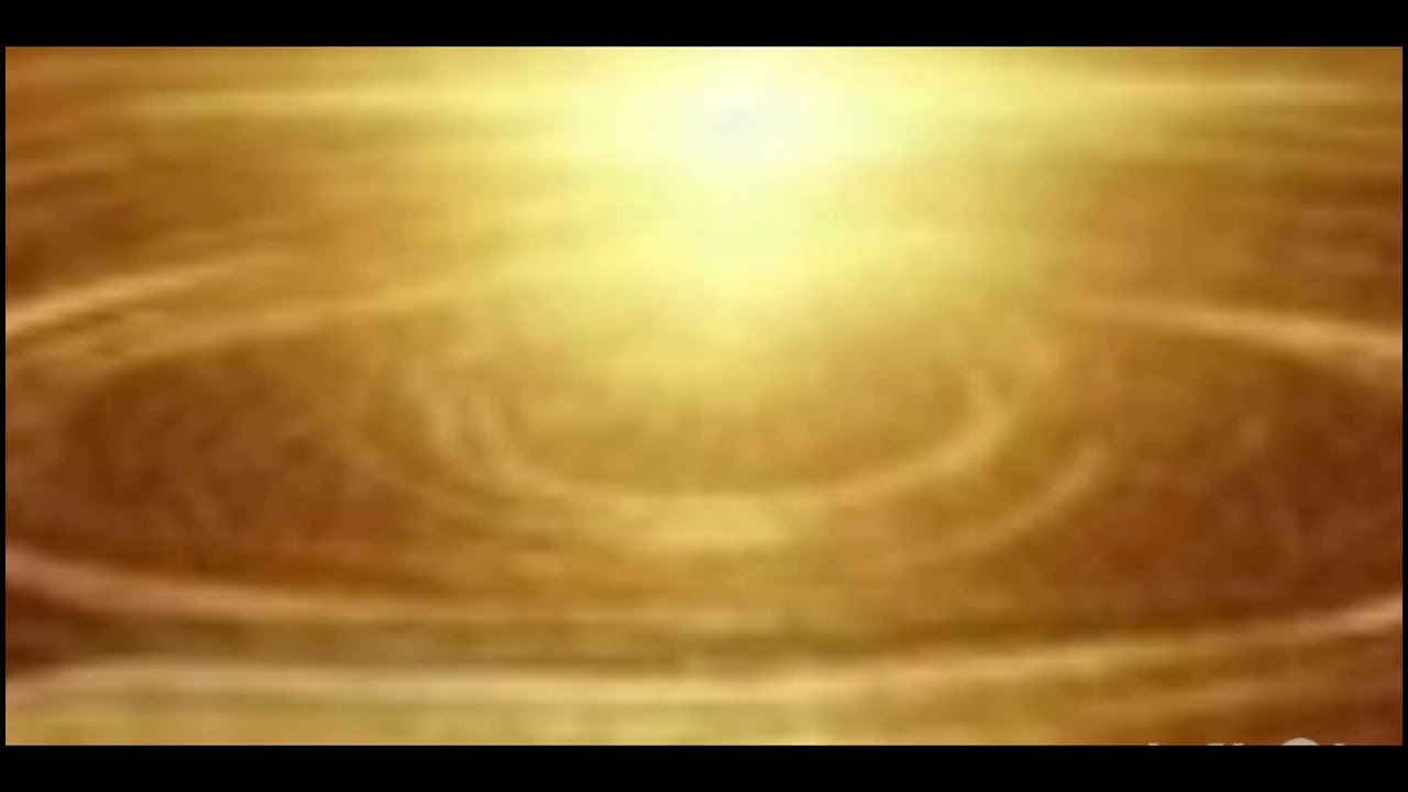 The Child Has An Entity Attachment. Partner's Spiritual Gifts 🎁Taken Away Because Of Evil ☠️ Use!