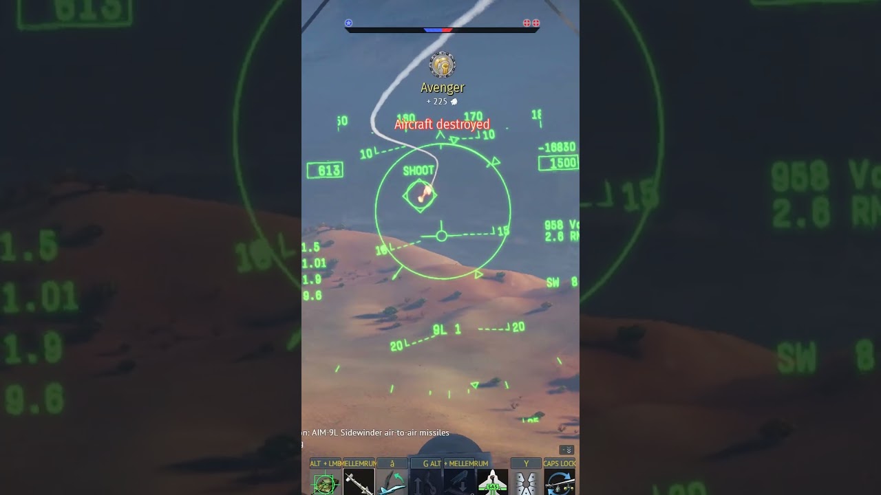 Simulator battles 🤌🤌🤌