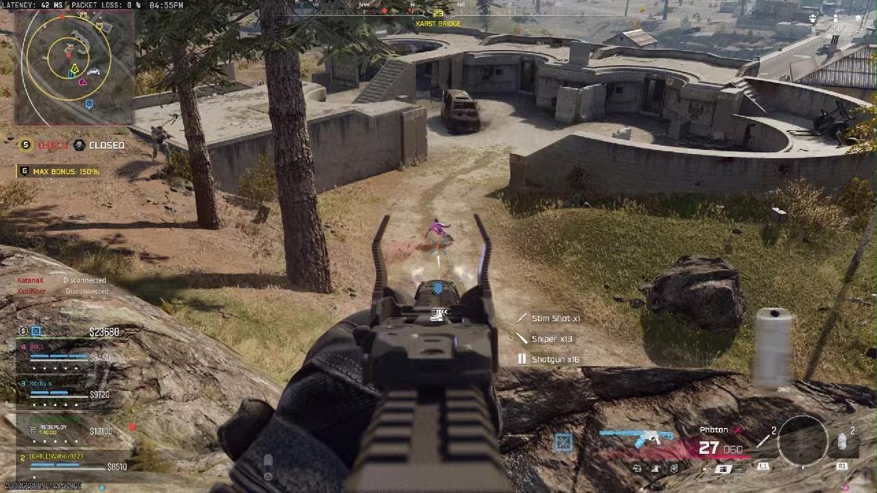 Call of Duty_20260301170129