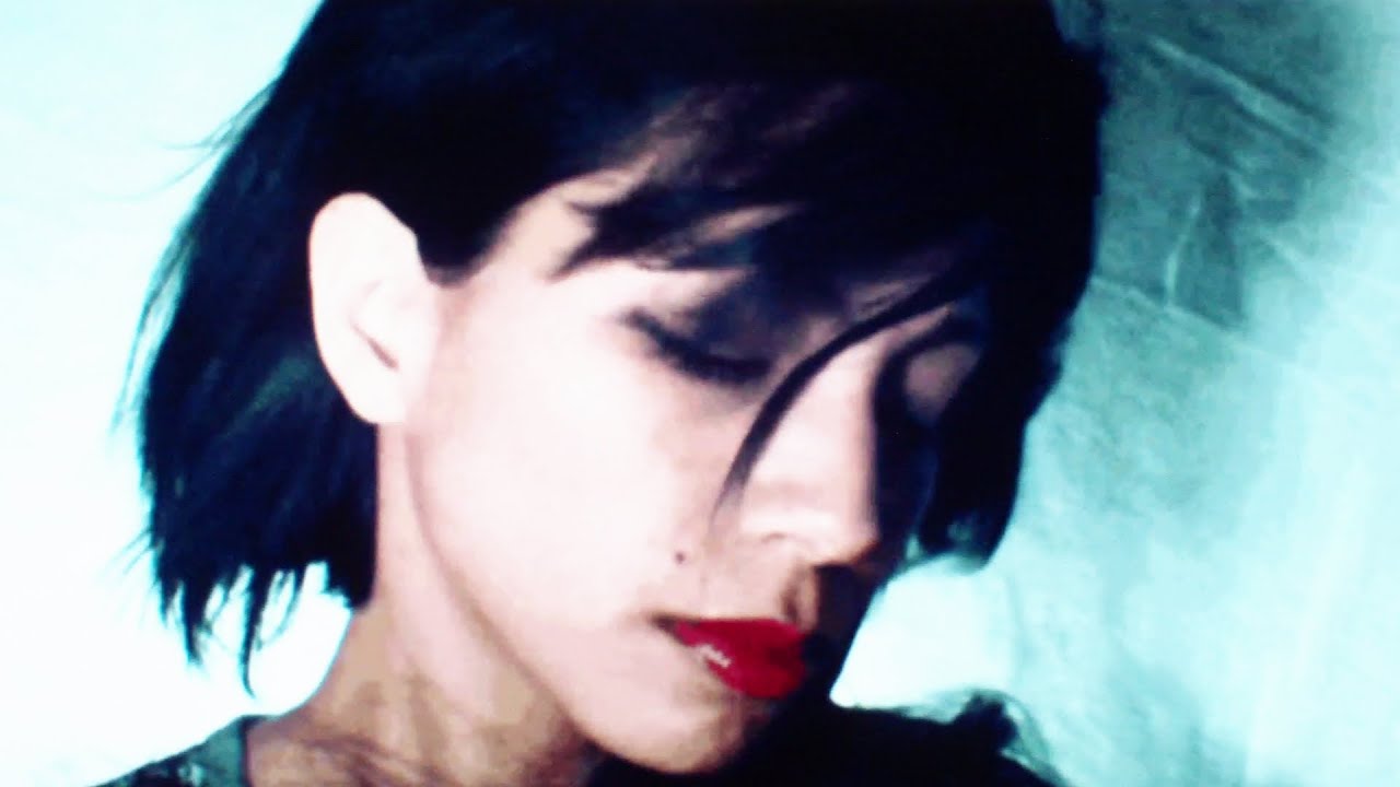 That's Where You Are - KNOWER