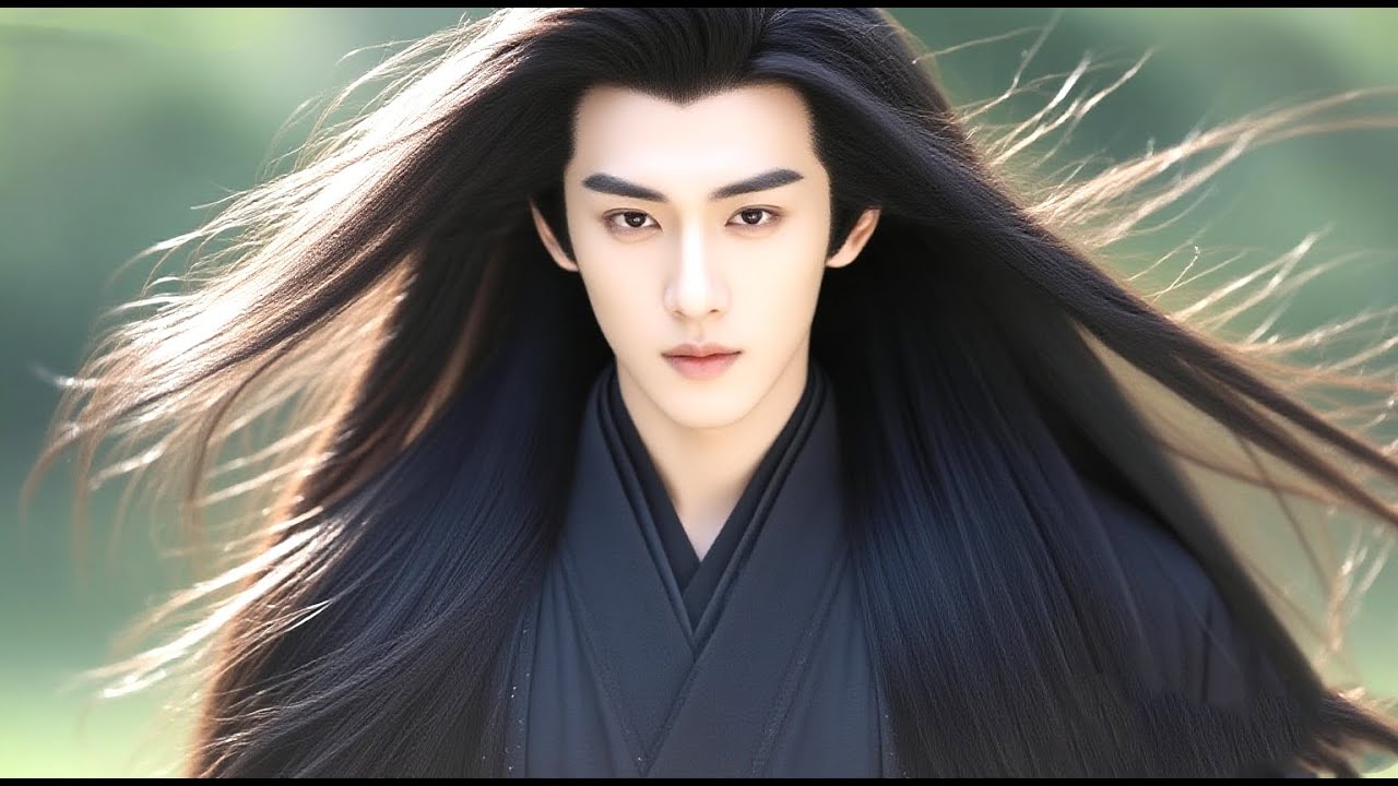 FULL天才少年隱藏慧根，眾人都以為他是修仙廢柴，肆意欺辱。直到他們動了妹妹，少年怒爆99級仙尊技能橫掃全場！修為已達無人之境，他竟是古仙尊後人！！#打脸 #逆袭 #男频 #逆襲#爽文