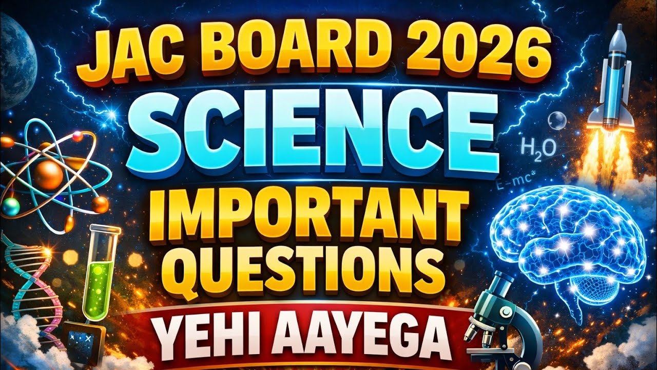 Class 9th ke liye ek bhut hi important questions #viral #studytips #motivation #trendingeducation 