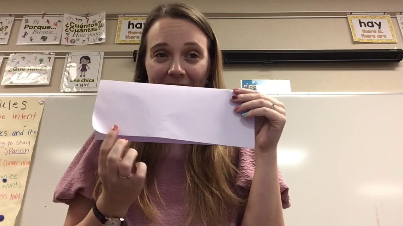 Card Talk- Teaching Languages with Comprehensible Input