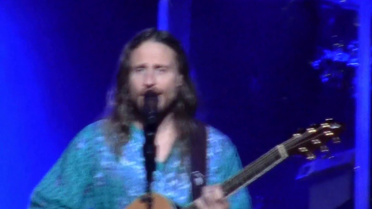 'YES live'( Brussels) 