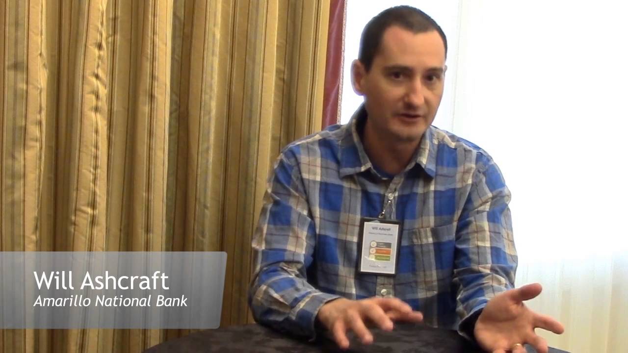 Bank Document Management Software: Banker's Review