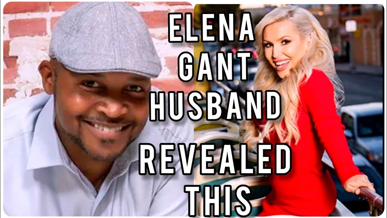 Little Women LA star Elena Gant Husband Revealed This During Q&A