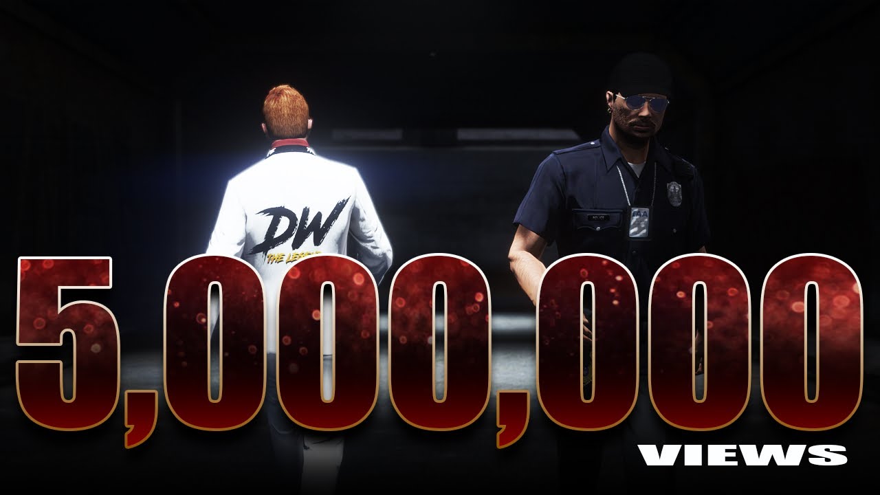 DW champion - TANTHAM x ATSNEE x DOH (Official MV)