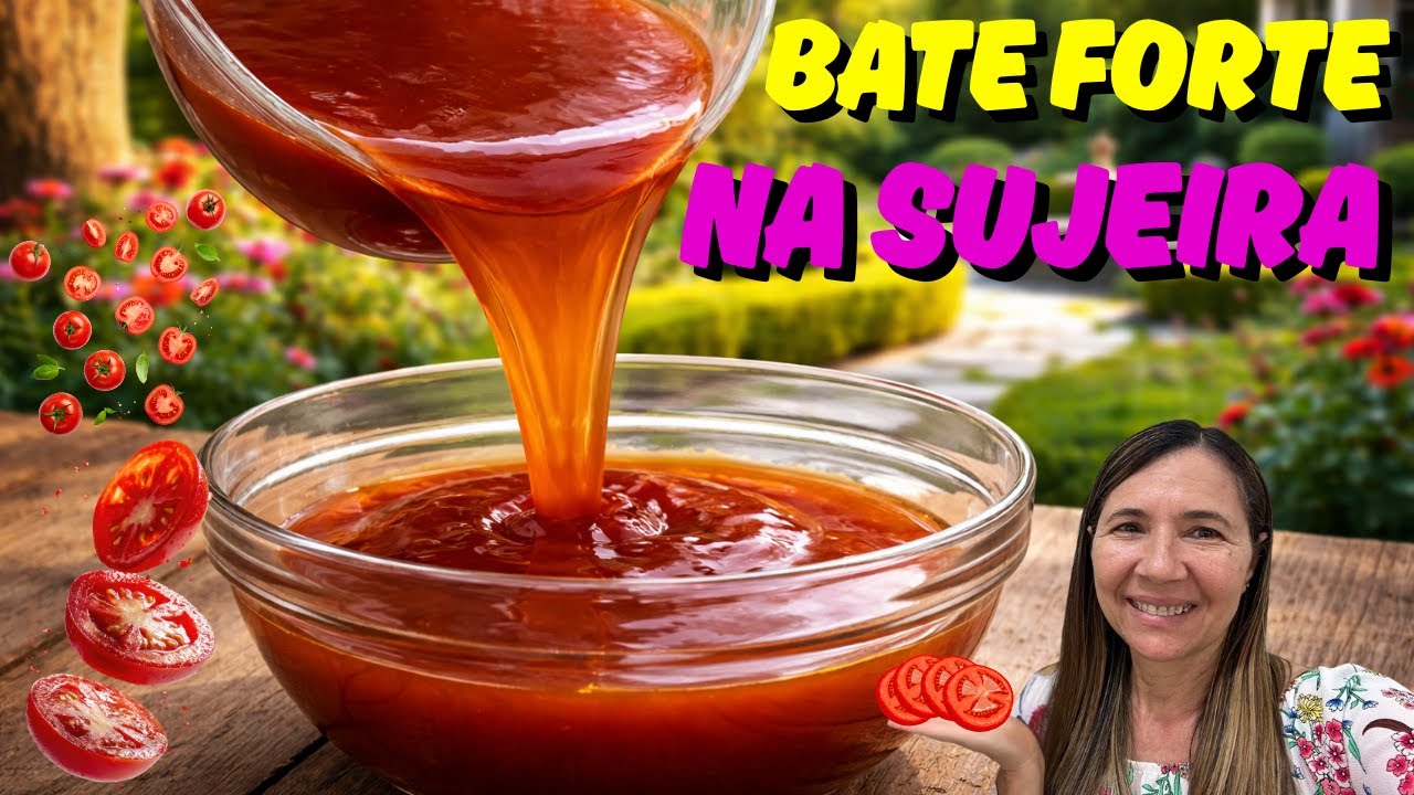 🟢BATE FORTE MESMO! ESSE DETERGENTE ARRANCA A GORDURA NA HORA!!