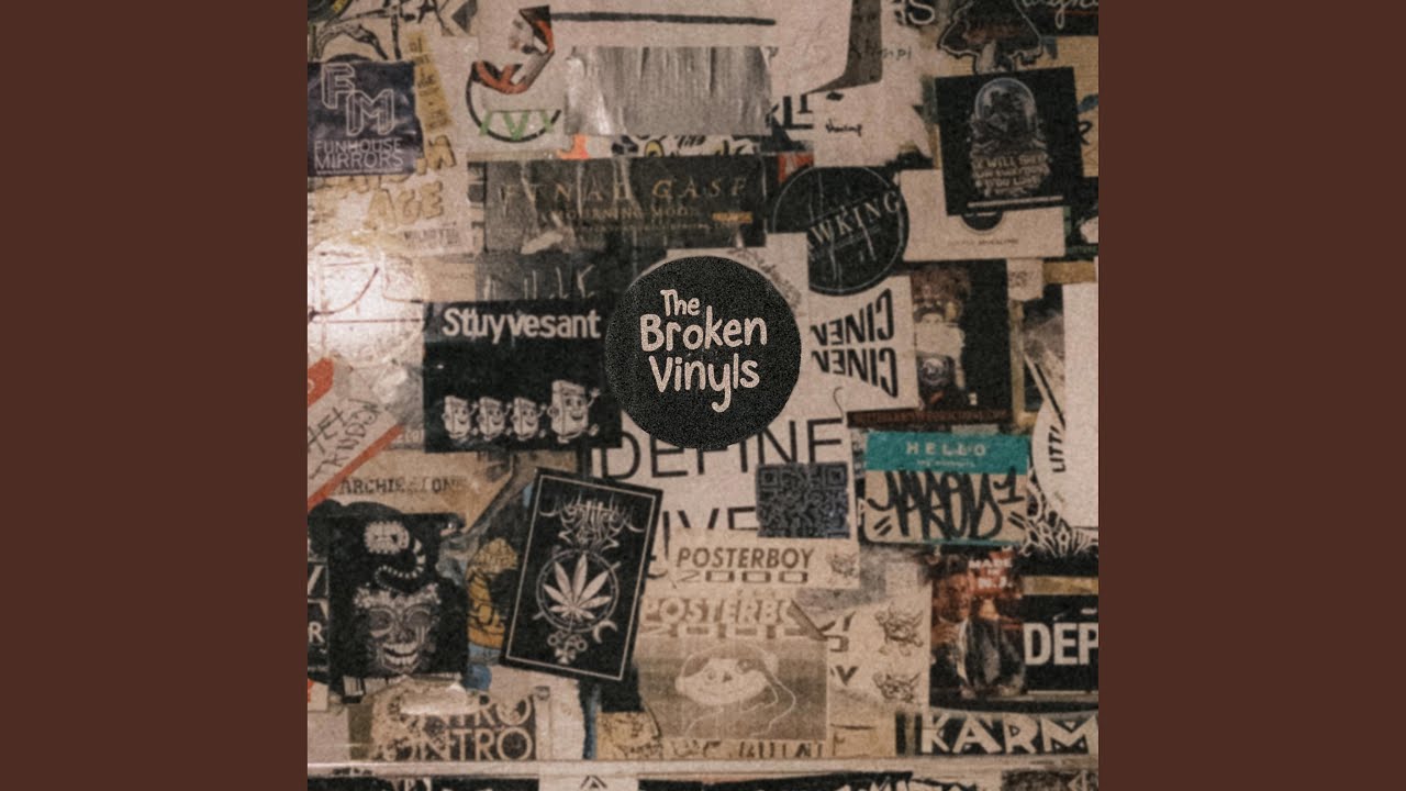 Meatlocker