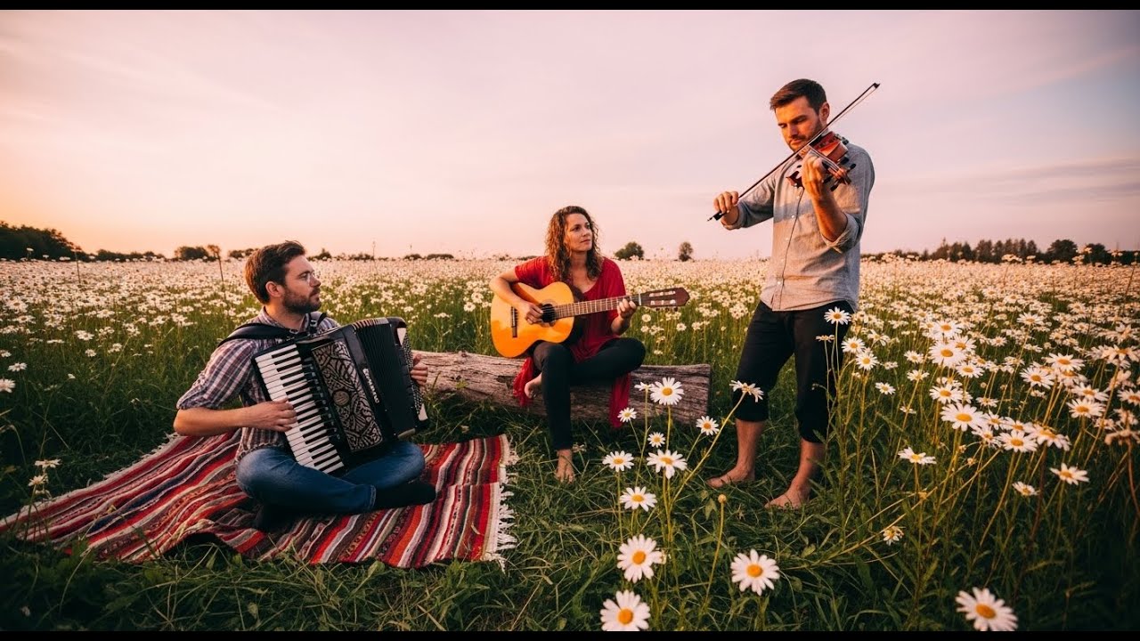 Noches De Brisa Latina – Guitarra Española Y Saxofón Suave Para Tardes De Café