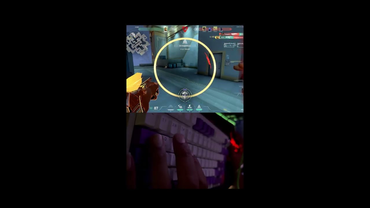 Tejo Funny Ult