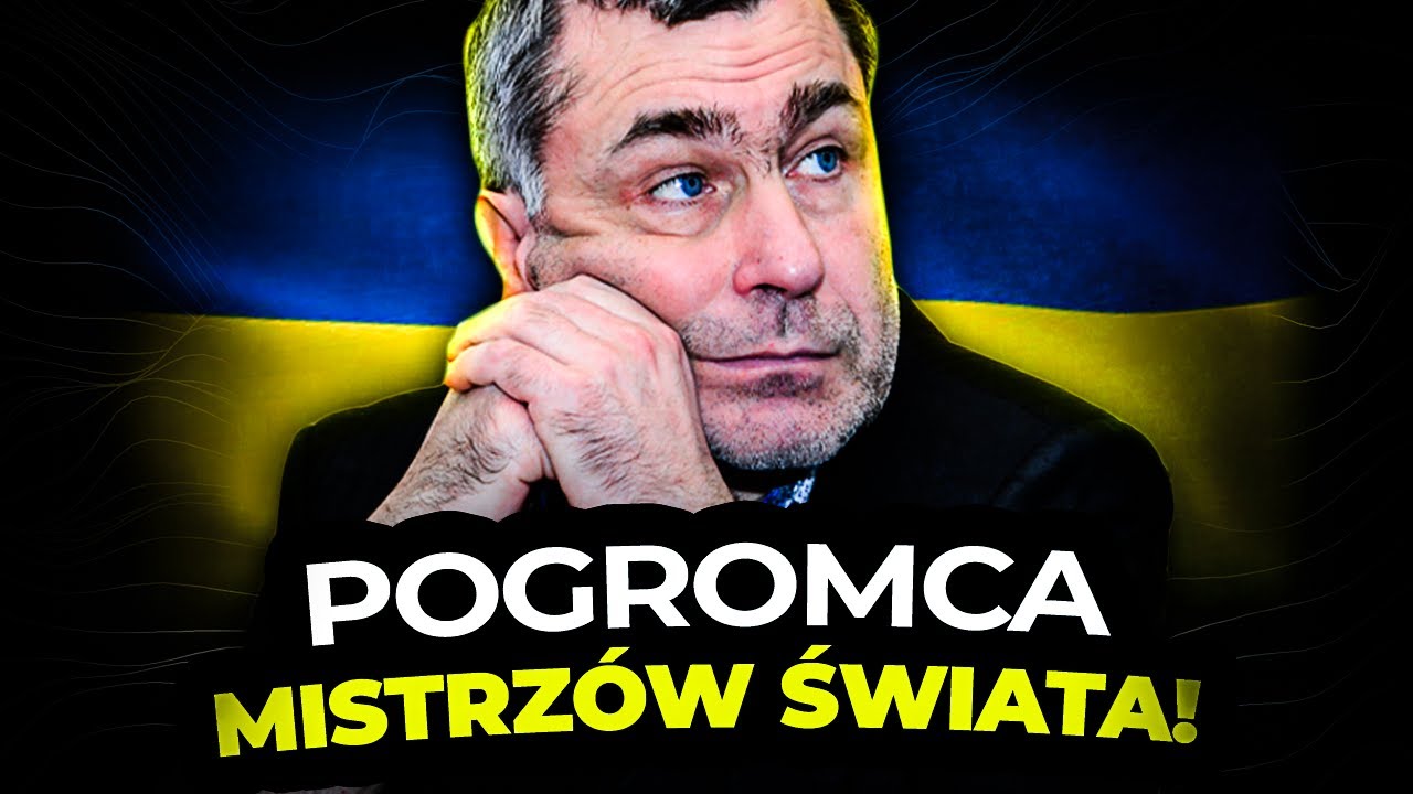 LEGENDA.