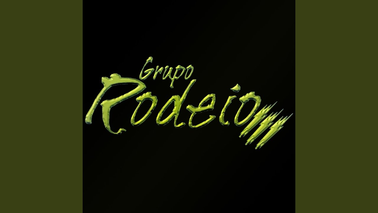 A Voz do Rio Grande