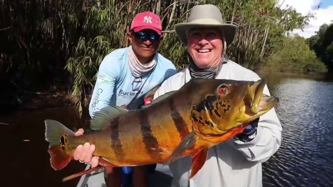 New Agreement Xeruini River Preserve 2026