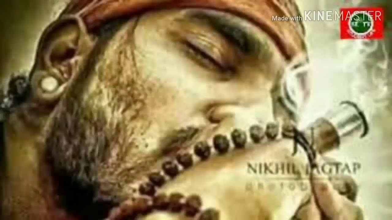 Bondhu bandhober dekha dekhi actor Chetan