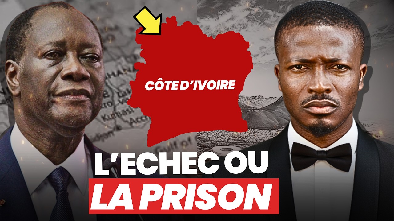 J'ai QUELQUE CHOSE de Tr&egrave;s IMPORTANT &agrave; Vous AVOUER ...