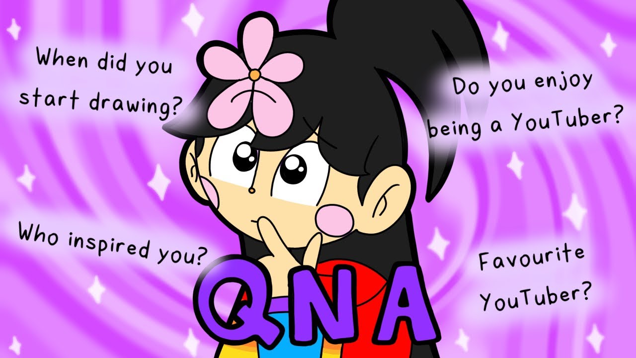 Answering Your Questions
