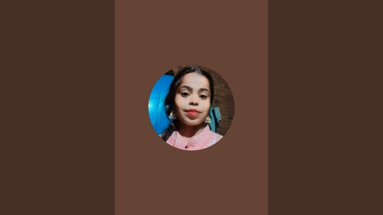 Neha bharti is live