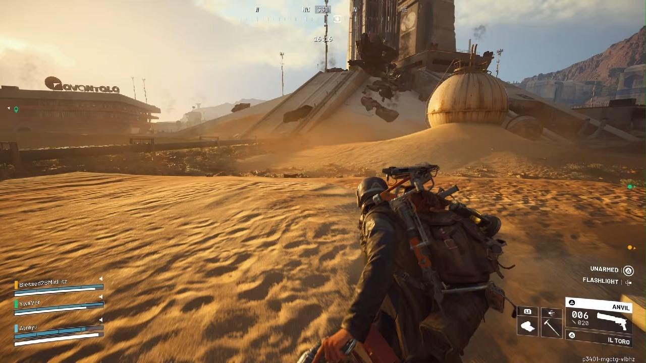 ARC Raiders_20260131044346